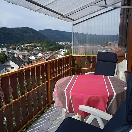 Natur Und Aussicht Eberbach  Luaran gambar
